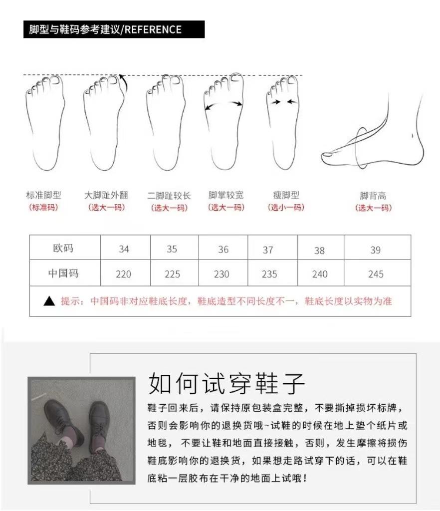 Soft-soled French retro Mary Jane shoes women's 2025 spring and autumn new cross-strapped single shoes versatile flat shoes grandma shoes