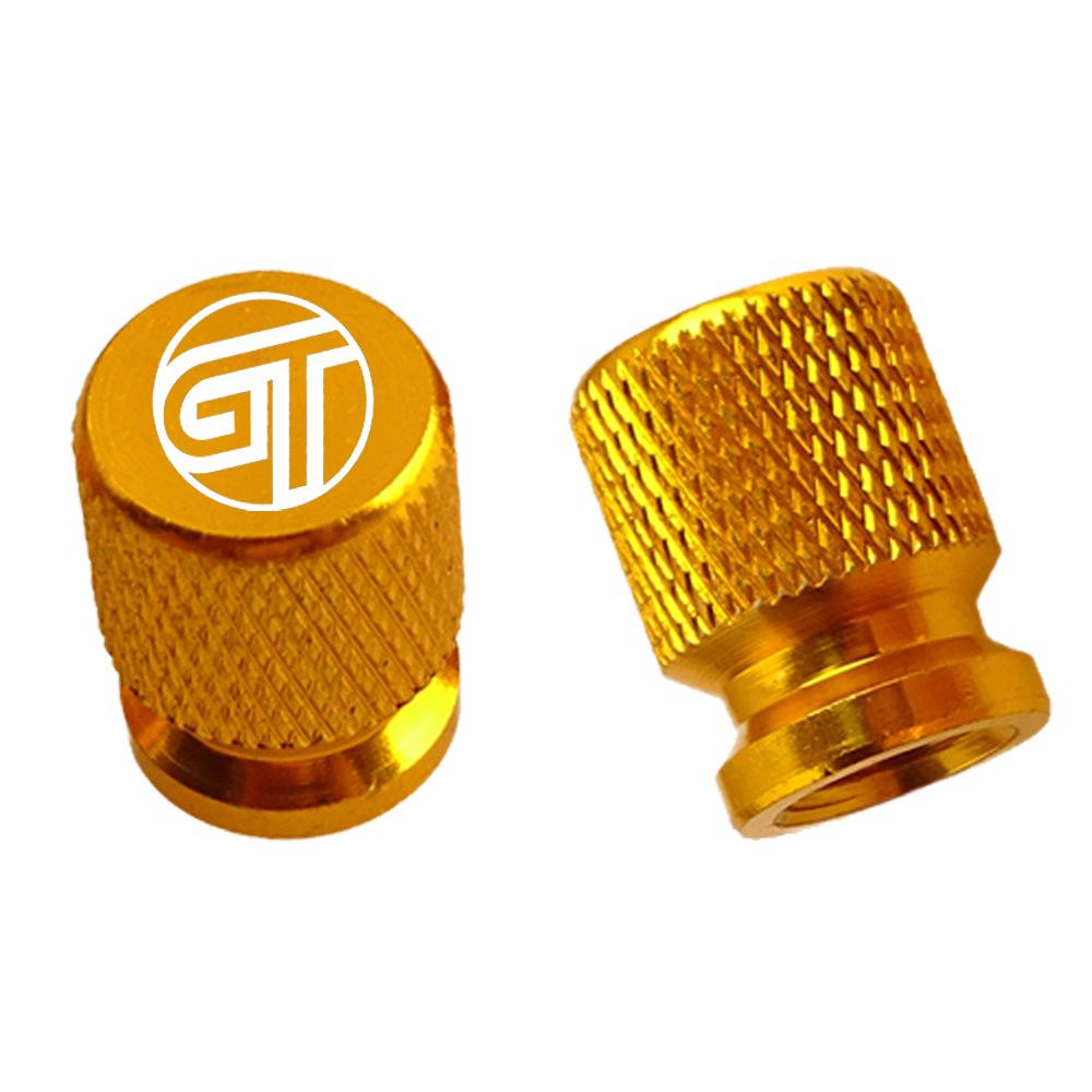Motorcycle Valve Cap For Royal Enfield Continental GT 535 650 TWIN 2013 2014 2016 2018 2019 2020 2021 2022 2023 2024 2025 2026