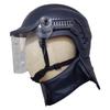 Junshi Type A Anti-riot Tactical Helmet