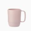 Chahua Creative Plastic Dental Mug
