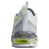 Nike Air Max Terrascape 97 'Grey Volt' Sneakers Casual Shoes DV7418-002