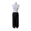 LA VITA JUNKO Wide Pants Lsfpt07a