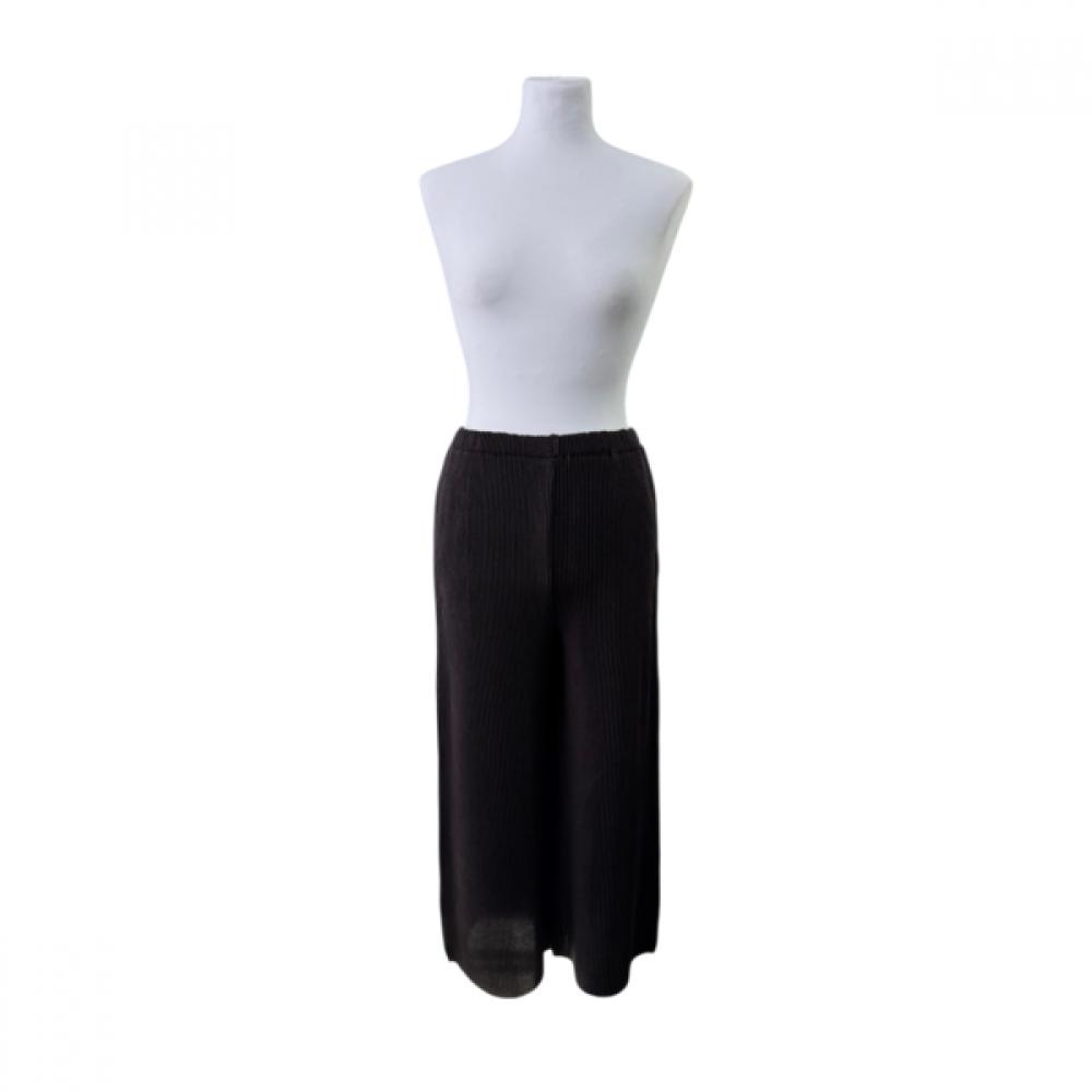 LA VITA JUNKO Wide Pants Lsfpt07a