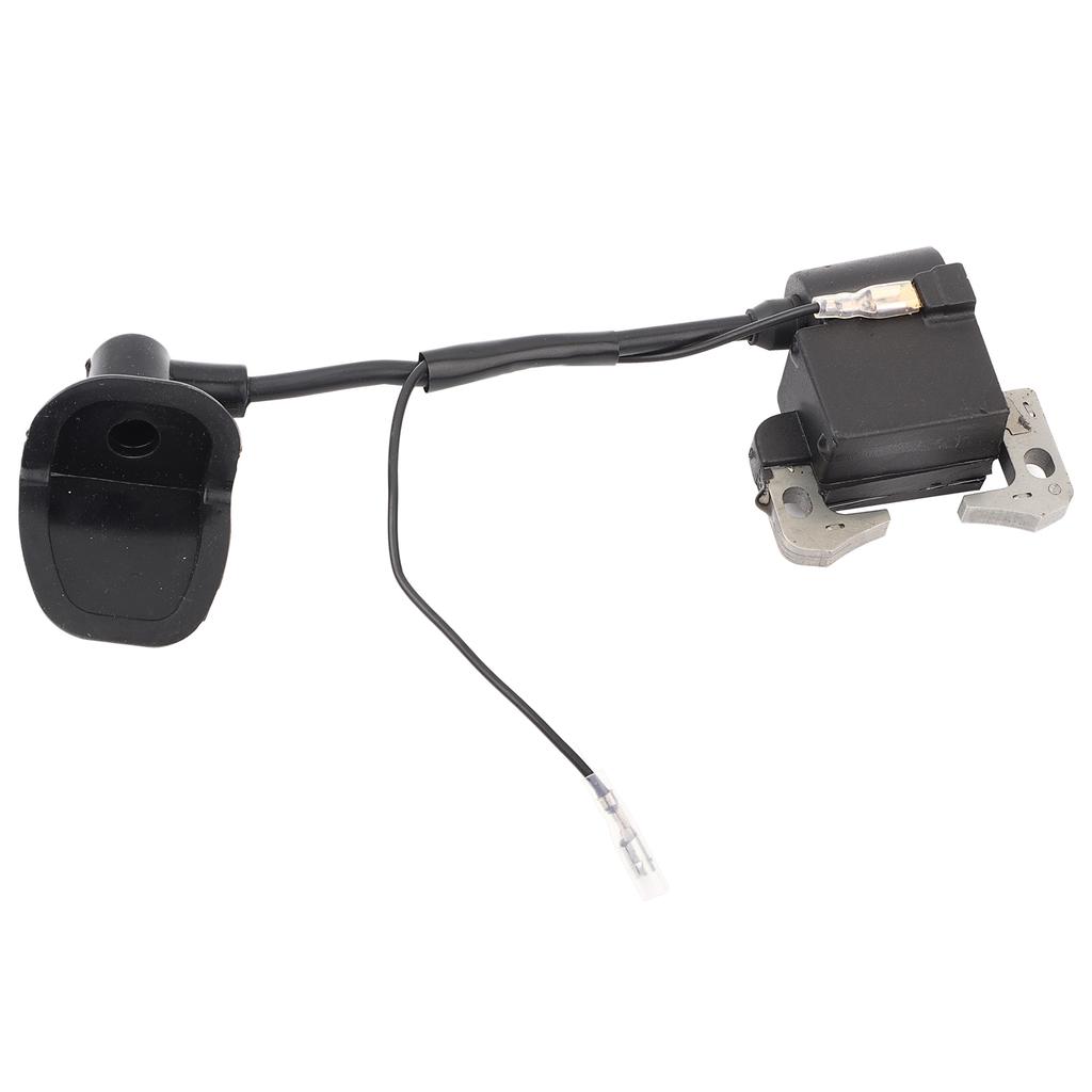 Ignition Coil for Minimoto ATV Dirt Bike Quad 49CC 47CC