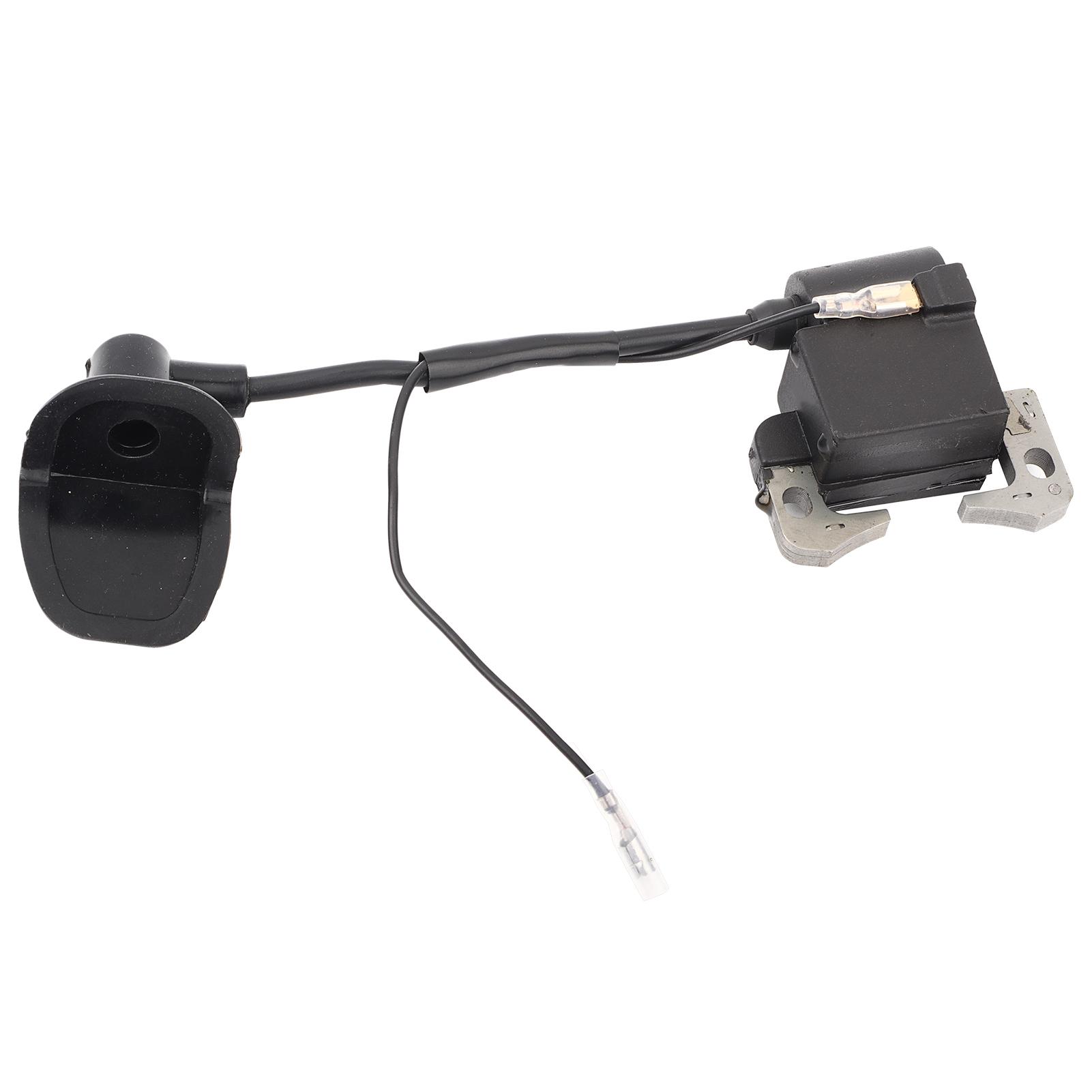 

Катушка зажигания для квадроцикла Minimoto Quad 49CC 47CC