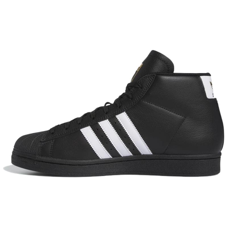 adidas Pro Model ADV