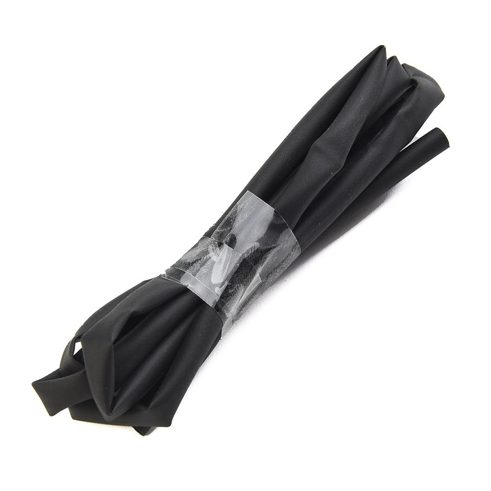 Ersetzt Schrumpfschlauch 1 Meter Längen Schlauch Zubehör Ersatz