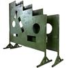 Xinkedun Tactical Shooting Training Board