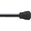 Shimano Soare BB S76L-S Light Game Rod Fishing Equipment 76cm Length Lightweight Design