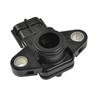 18590-68H00 MAP Manifold Pressure Sensor for Mitsubishi Suzuki Grand Vitara 2.7L 2008 1859068H00 18590 68H00