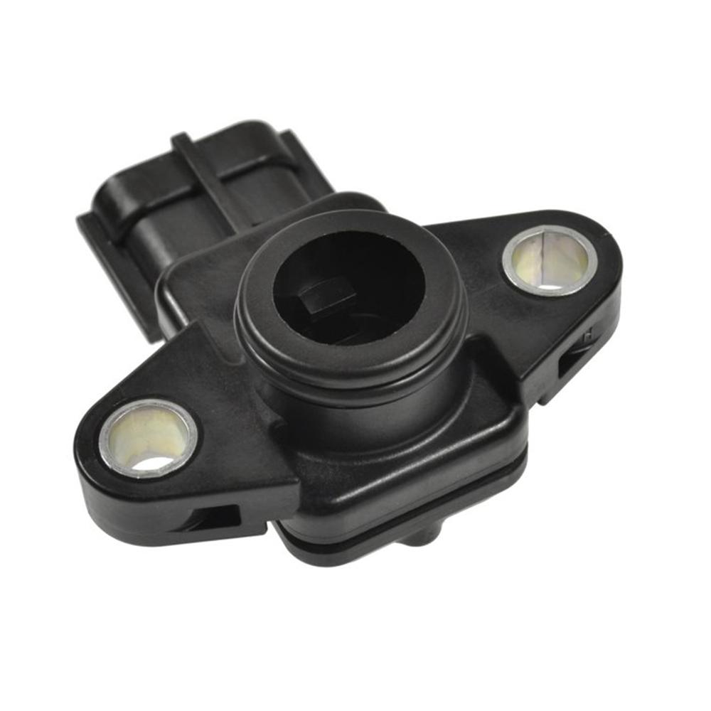 18590-68H00 MAP Manifold Pressure Sensor for Mitsubishi Suzuki Grand Vitara 2.7L 2008 1859068H00 18590 68H00