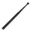 100cm Camera Extension Pole 4 Section Adjustable 1 4in Screw Interface Portable Extension Rod for Panoramic Cameras