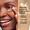 StriveCtin Super C Eye Vitamin C Cream 0.5 Oz