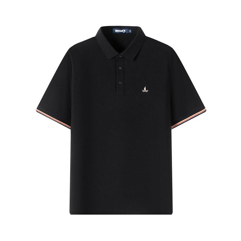 

Navigare Men s Short-Sleeve Polo T-Shirt XXL