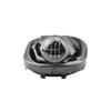 5/6 Speed for VW Touran Caddy MK2 2003 2004 2005 2006 2007 2008 2009 2011 2012 2013 2014 2015 Gear shift Stick knob leather Boot