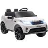 Desporto e jogos ao ar livre – Carros de empurrar