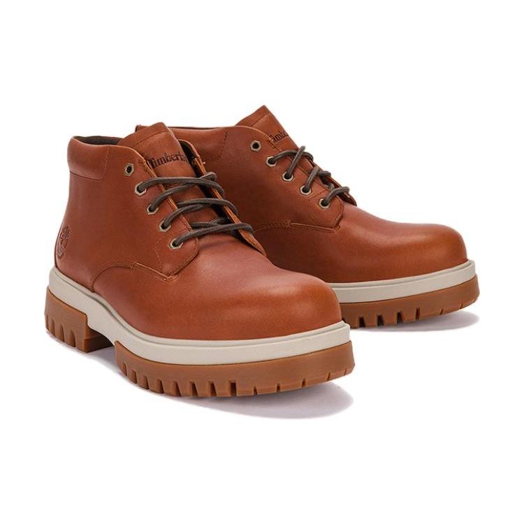 Timberland Men's A5YHH