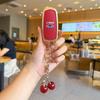 Compatible with Geely Emgrand, Xingrui, Xingyue, Binrui, Cool, Boyue, Binyue, GS, and Haoyue Car Keys and Covers.