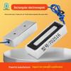 Echipamente mecanice – Supape electromagnetice