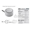 Qiqian Force Sensor