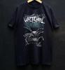 Whitechapel Somatic Defilement Amerikansk deathcore Unisex S-5XL T-shirt MK266
