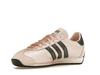 Adidas Country OG Spitzenband W - ID1416