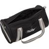 Nike Polyester Travel Bag Regular Women's DR6261-014