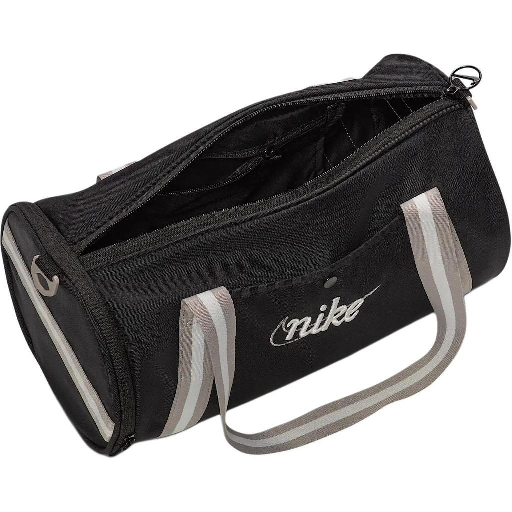 Nike Polyester Travel Bag Regular Women's DR6261-014