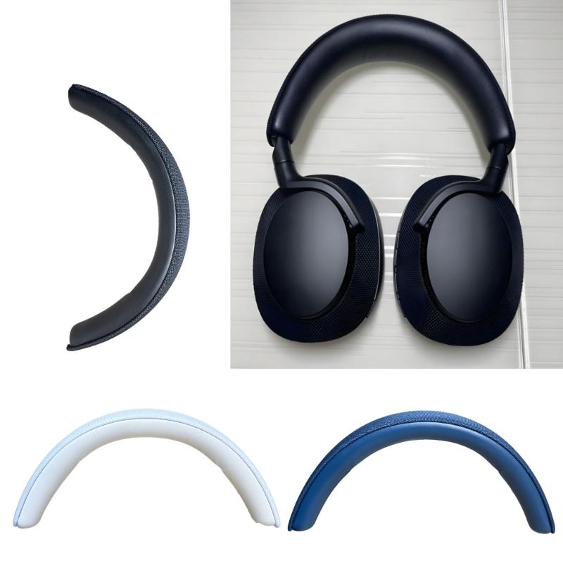 Replacement Headband Cushion For PX7S2 Headphones Comfortable Durability and Long Time Use