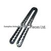 LR032048 LR012004 Timing Chain for 2013 Range Rover Sport and 2014 Range Rover