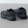 Mizuno Men's All-Season Cushioned Running Shoes D1GH2412