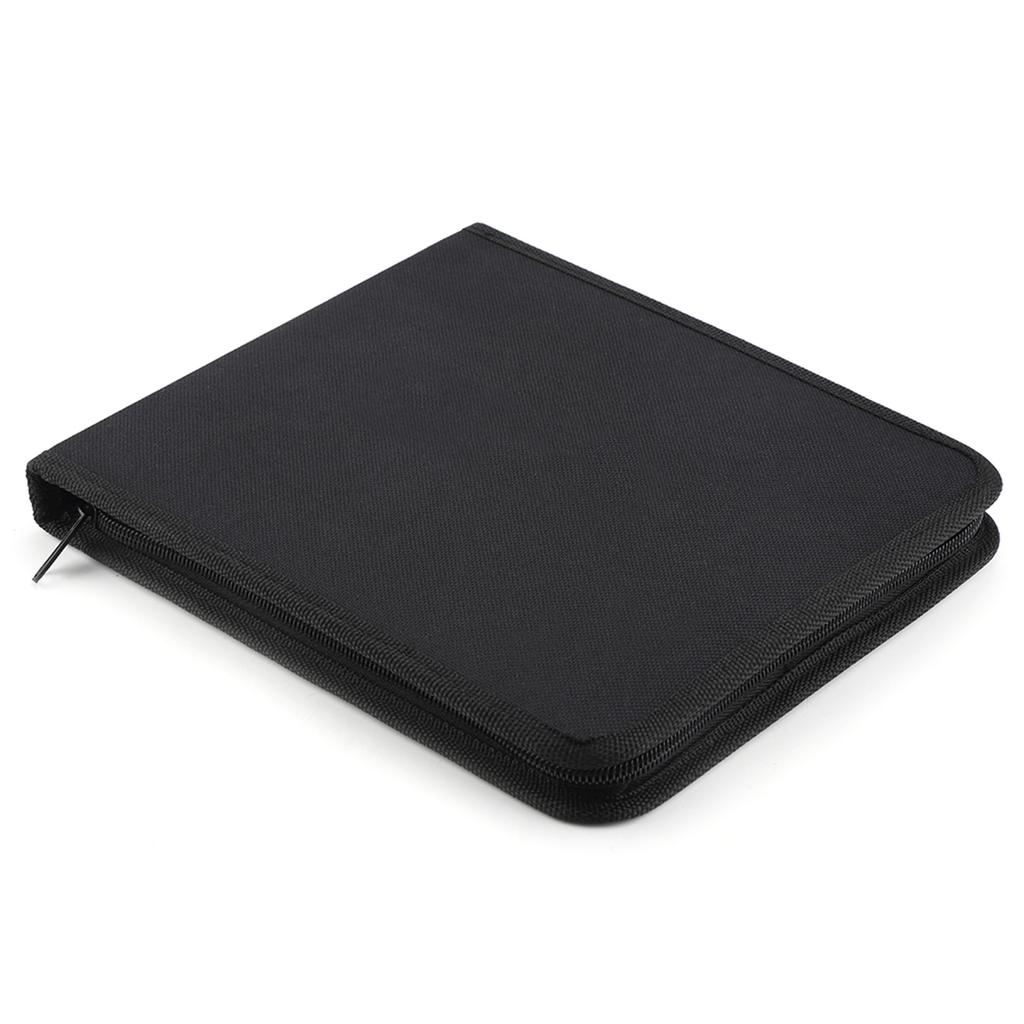 32pcs Set Professional Drawing Pencils Kit Sketching Tool Set Art Supplies with Carry Bag