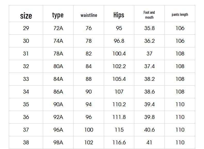 Seven Brand Men's Wrinkle-Free Business Slim Fit Trousers