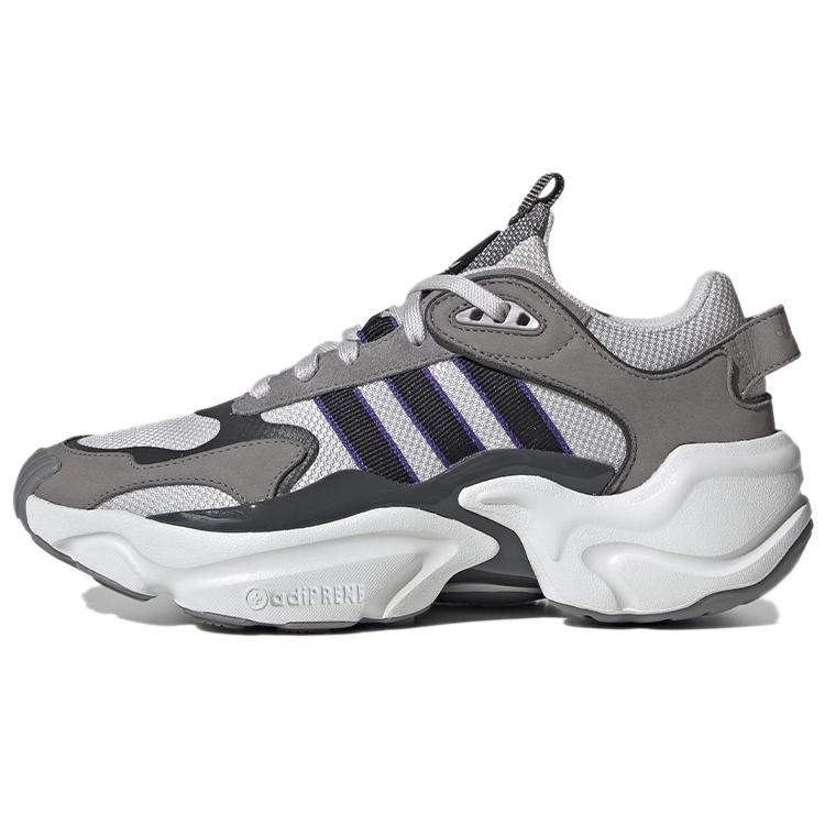 

Adidas Magmur Runner Grey Three Women s EE5142 39⅓