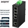 Rede – Modems e Routers