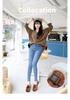 2022 Autumn Ethnic Style Buckle Slip-on Women's Korean Fashion Loafers - Soft Upper & Sole Mother's Shoes