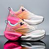 Scarpe da Ginnastica alla Moda CYYTL Scarpe da Uomo Corsa Outdoor Casual Moda Donna Tennis Basket Camminata Sport Escursionismo Mocassini di Lusso Designer