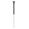 Outboard Engine Throttle Lever 6G1 42138 01 2 Stroke 9.9 15 Horsepower Outboard Engine Throttle
