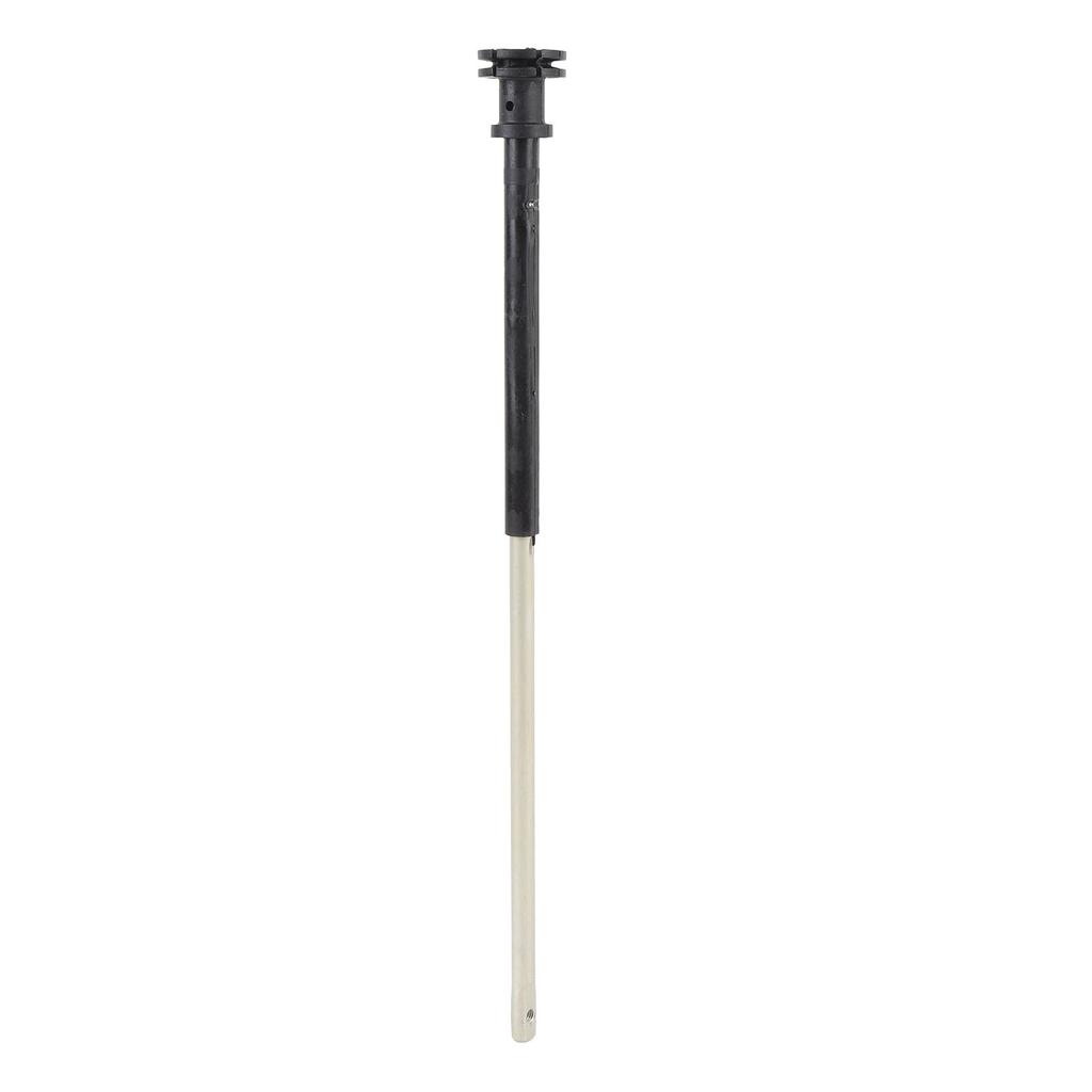 Outboard Engine Throttle Lever 6G1 42138 01 2 Stroke 9.9 15 Horsepower Outboard Engine Throttle