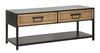 Tv Holder Hanoi Cm 95X38X38