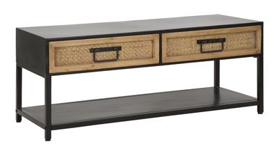 Tv Holder Hanoi Cm 95X38X38