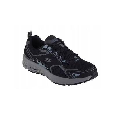 Παπούτσια unisex – Αθλητικά παπούτσια