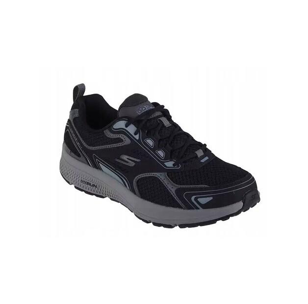

Кроссовки Skechers 220034-BKGY EU 43_1_2