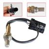 Air Fuel Ratio Oxygen Sensor  25325632 for Lifan 320/520/620/X60 BYD F3 1.6
