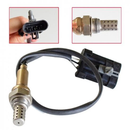 Air Fuel Ratio Oxygen Sensor  25325632 for Lifan 320/520/620/X60 BYD F3 1.6