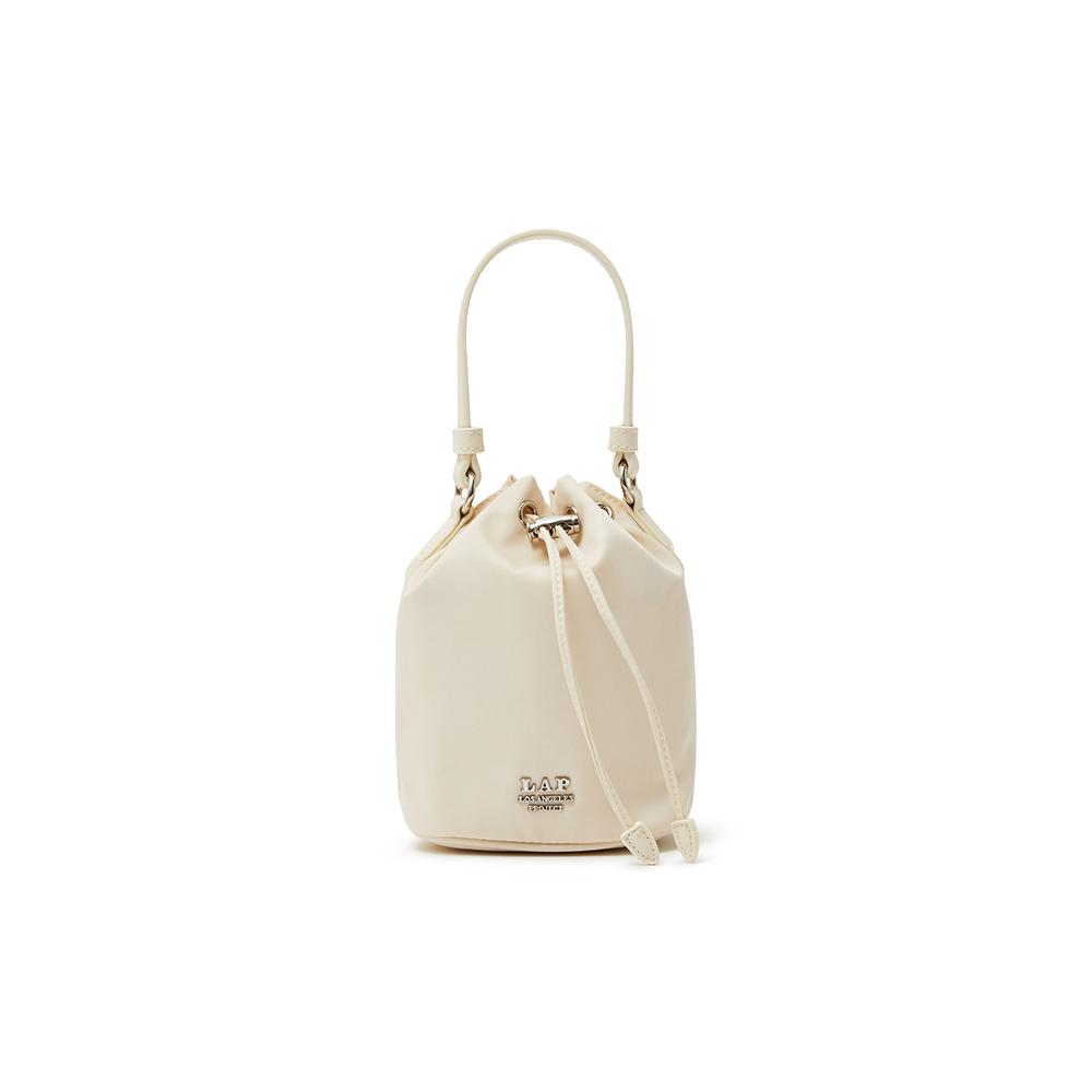 Lap Minimal Bucket Bag Ar7Ab841