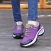 FashionLow Size 35 Women Sneakers Shoes For Girls 10 11 Fashion Trainers Sport To Play Sneakersy Super Brand Mobile Skor Original