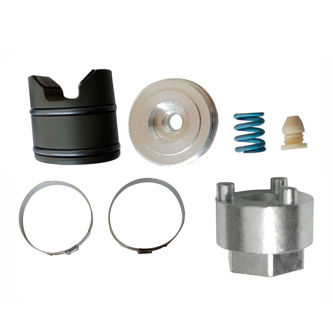 1set Car Steering Rack Repair Kit Thrust Piece Tool OEM32106891974 For BMW F20/F21/F30/F32/F31/F36/F48/F25 Car Accessories 1set