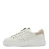 Flam Sneakers  Ad2d01007 Wh 