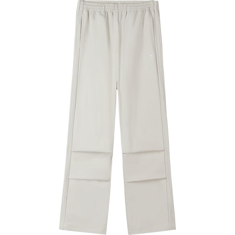 Camel Unisex J35CA6L6025 Water-Repellent Cargo Sports Pants